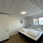 1189-ringkobing-magedalen-20-a Casa de Férias *