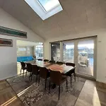 Casa de Férias 1189-ringkobing-magedalen-20-a Norby (Ringkobing-Skjern)