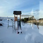 1189-ringkobing-magedalen-20-a