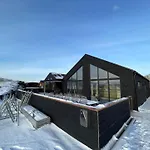 1189-ringkobing-magedalen-20-a Casa de Férias *