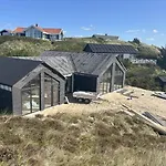 Casa de Férias 1189-ringkobing-magedalen-20-a