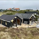 1189-ringkobing-magedalen-20-a Casa de Férias Norby (Ringkobing-Skjern)