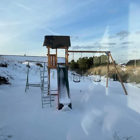 1189-ringkobing-magedalen-20-a