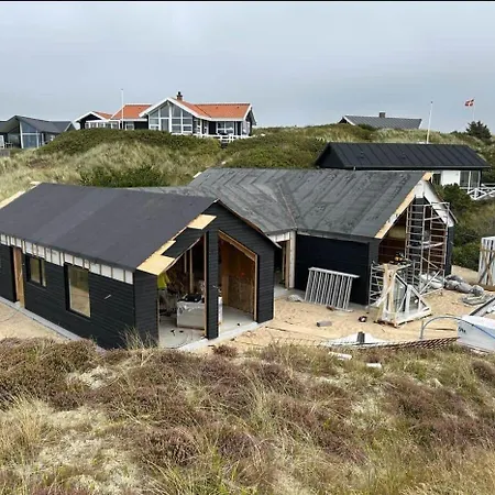 1189-ringkobing-magedalen-20-a Casa de Férias Norby (Ringkobing-Skjern)