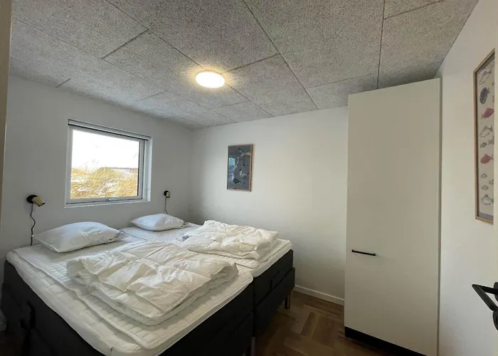 1189-ringkobing-magedalen-20-a * Nørby